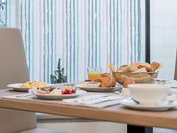 Apartments Home Reginas ALP Deluxe, Solden