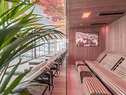 Apartments Home Reginas ALP Deluxe, Solden