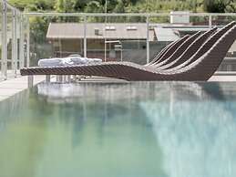 Apartments Home Reginas ALP Deluxe, Solden