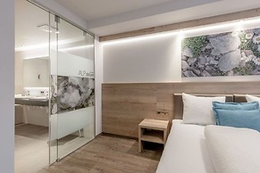 Apartments Home Reginas ALP Deluxe, Solden