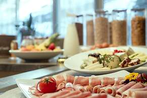 Apartments Home Reginas ALP Deluxe, Solden