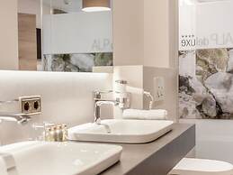 Apartments Home Reginas ALP Deluxe, Solden