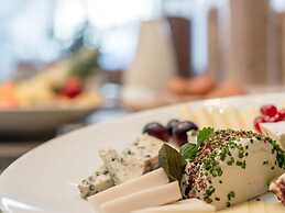 Apartments Home Reginas ALP Deluxe, Solden