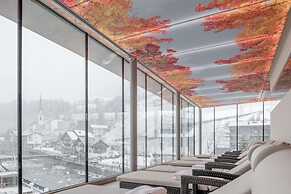 Apartments Home Reginas ALP Deluxe, Solden