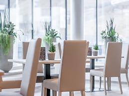 Apartments Home Reginas ALP Deluxe, Solden