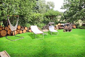 House Spreewiese, Neuendorf am See