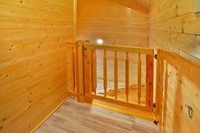 Comfortable Holiday Homes, Mielno