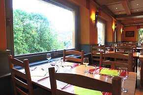 Residence Orbey Alsace Apartment With Balcony