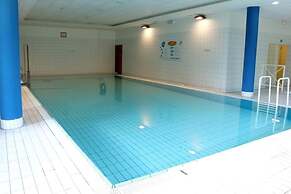 Residence Orbey Alsace Apartment With Balcony