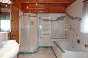 Chalet Rabl, Westendorf