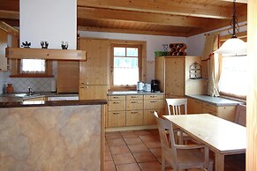 Chalet Rabl, Westendorf