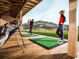Chalet Rabl, Westendorf