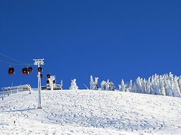Chalet Rabl, Westendorf