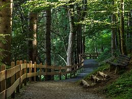 Chalet Rabl, Westendorf