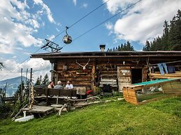 Chalet Rabl, Westendorf