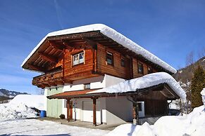 Chalet Rabl, Westendorf