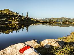 Chalet Rabl, Westendorf