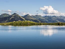 Chalet Rabl, Westendorf
