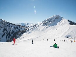 Chalet Rabl, Westendorf