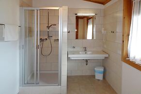 Chalet Rabl, Westendorf