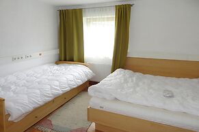 Chalet Rabl, Westendorf