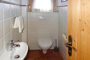 Chalet Rabl, Westendorf