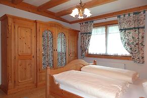 Chalet Rabl, Westendorf