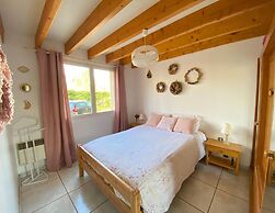 Holiday Home, Grayan-et-l'hopital