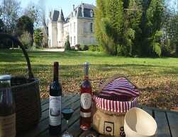 Holiday Home, Grayan-et-l'hopital