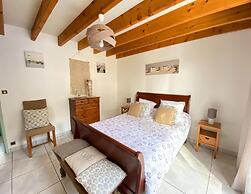 Holiday Home, Grayan-et-l'hopital
