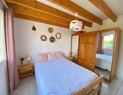 Holiday Home, Grayan-et-l'hopital