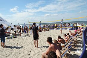 New Holiday Homes for 5 People in Dziwnowek.-formerly TUI Ferienhaus