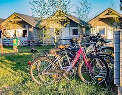 New Holiday Homes for 5 People in Dziwnowek.-formerly TUI Ferienhaus