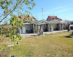 New Holiday Homes for 5 People in Dziwnowek.-formerly TUI Ferienhaus
