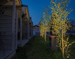 New Holiday Homes for 5 People in Dziwnowek.-formerly TUI Ferienhaus