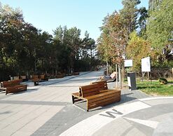 New Holiday Homes for 5 People in Dziwnowek.-formerly TUI Ferienhaus