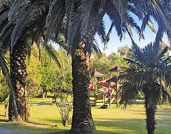 Res. La Vallicella, Moriani-plage, Apartment-formerly TUI Ferienhaus
