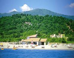 Res. La Vallicella, Moriani-plage, Apartment-formerly TUI Ferienhaus