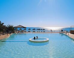 Res. La Vallicella, Moriani-plage, Apartment-formerly TUI Ferienhaus