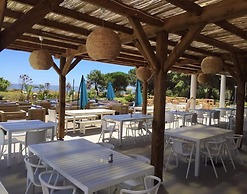 Res. La Vallicella, Moriani-plage, Apartment-formerly TUI Ferienhaus