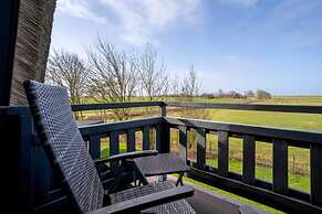 Holiday Apartment in Turmlauer Koog