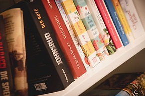 Holiday Apartment in Turmlauer Koog