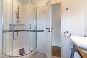 Holiday Apartment in Turmlauer Koog