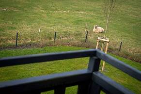 Holiday Apartment in Turmlauer Koog