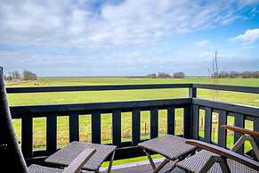 Holiday Apartment in Turmlauer Koog