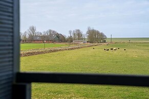 Holiday Apartment in Turmlauer Koog