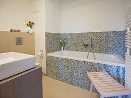 Duenenresidenz Prora