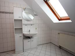 Ferienwohnung Deichblick in Nessmersiel