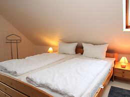 Ferienwohnung Deichblick in Nessmersiel