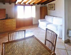 Apartment in Rio Nell Elba for 2 Person